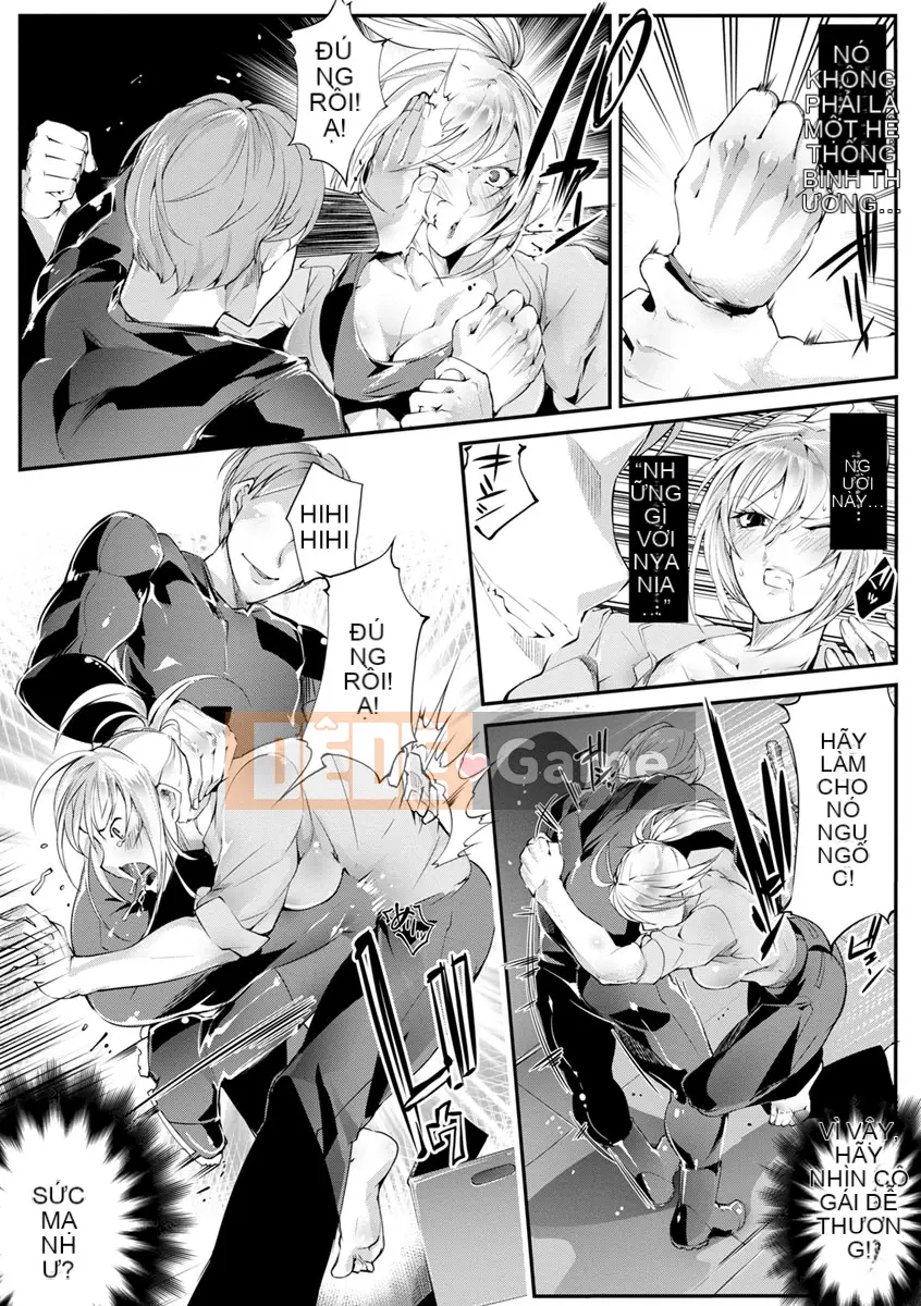 [bowalia] tài năng, màu sắc, thiết bị đấm bốc