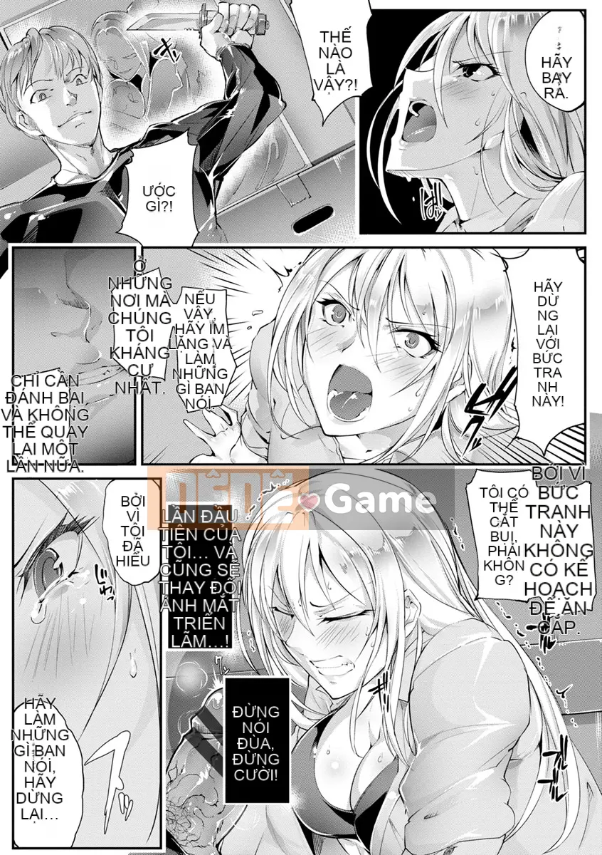 [bowalia] tài năng, màu sắc, thiết bị đấm bốc