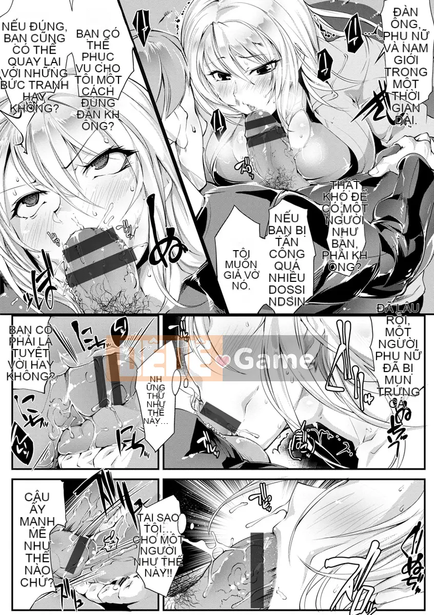 [bowalia] tài năng, màu sắc, thiết bị đấm bốc