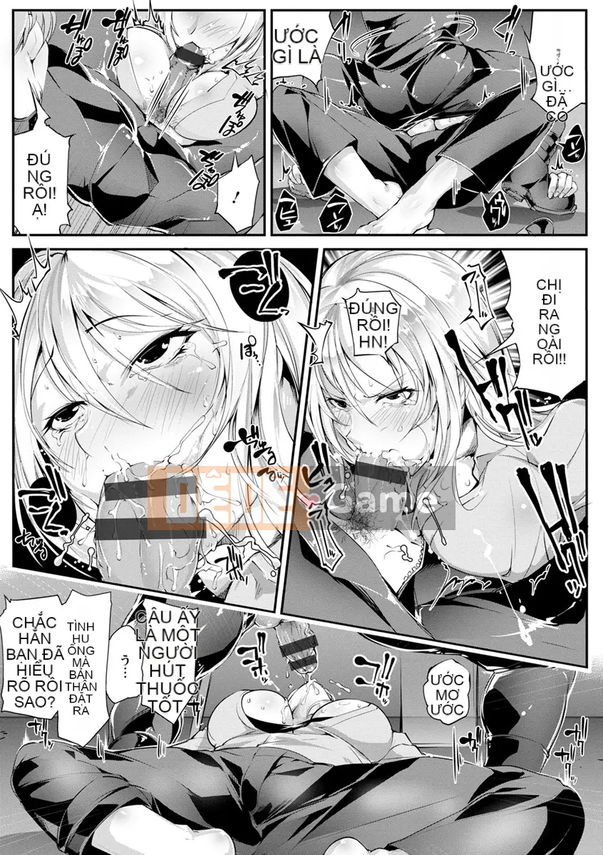 [bowalia] tài năng, màu sắc, thiết bị đấm bốc