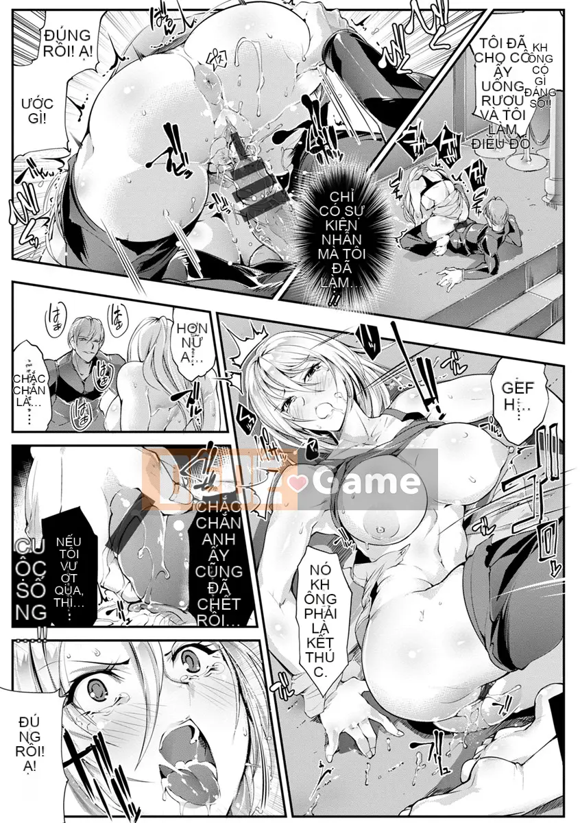 [bowalia] tài năng, màu sắc, thiết bị đấm bốc