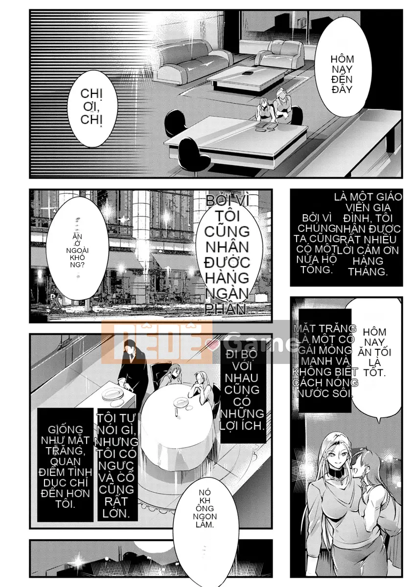 [bowalia] tài năng, màu sắc, thiết bị đấm bốc