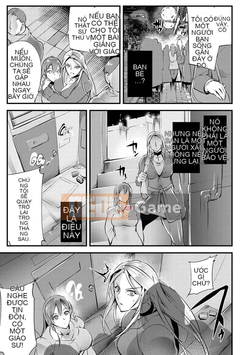 [bowalia] tài năng, màu sắc, thiết bị đấm bốc