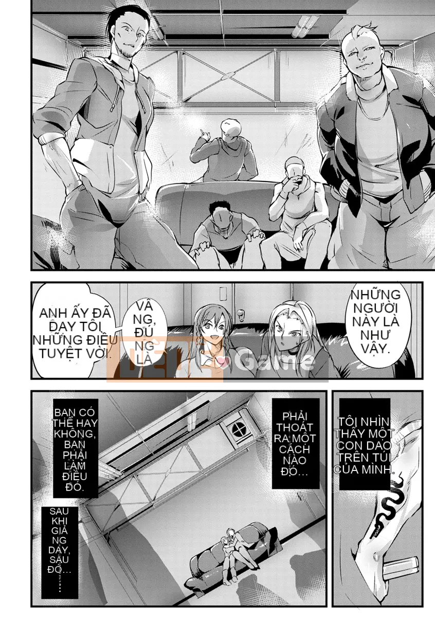 [bowalia] tài năng, màu sắc, thiết bị đấm bốc