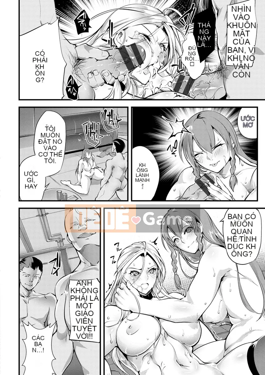 [bowalia] tài năng, màu sắc, thiết bị đấm bốc