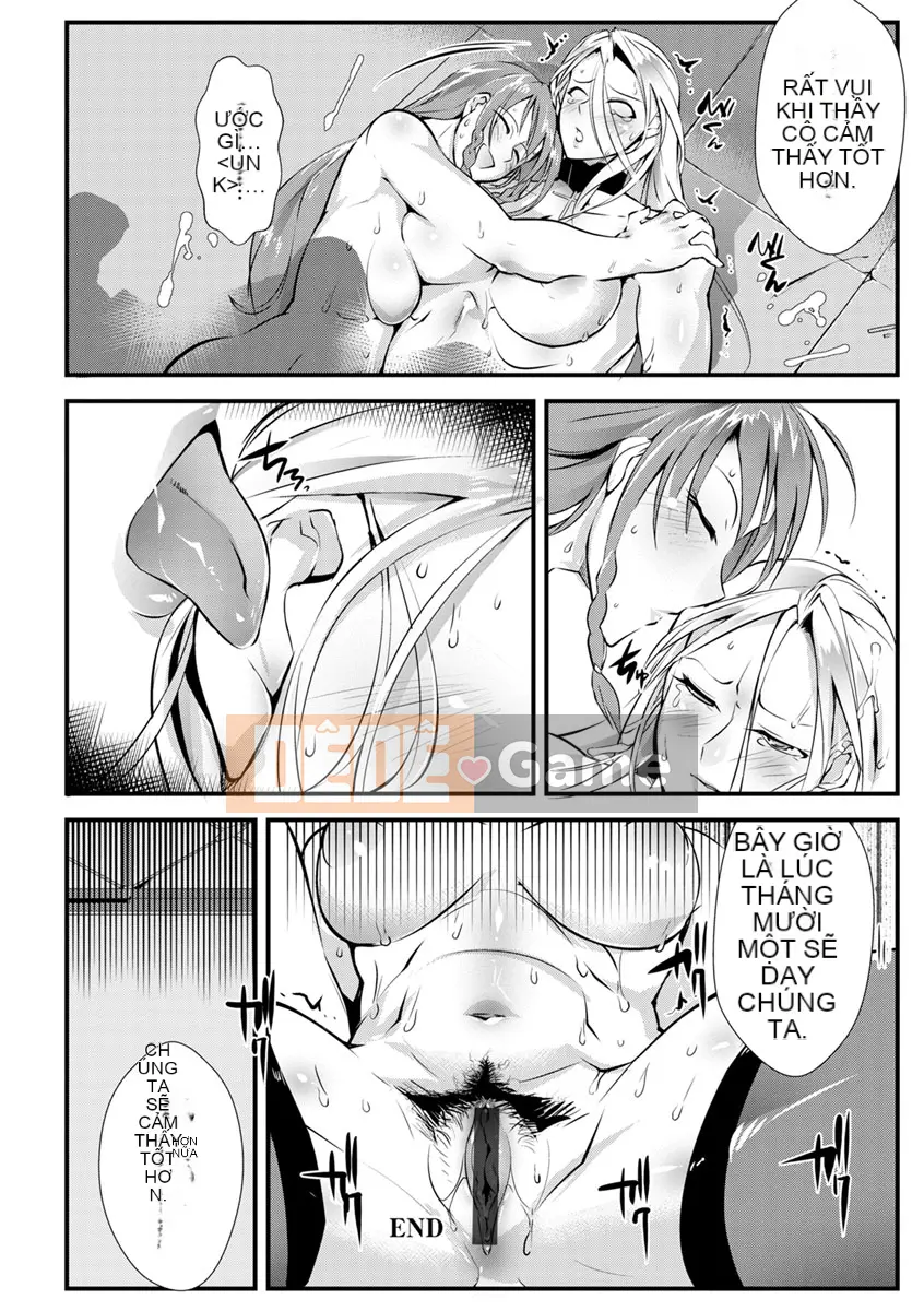 [bowalia] tài năng, màu sắc, thiết bị đấm bốc