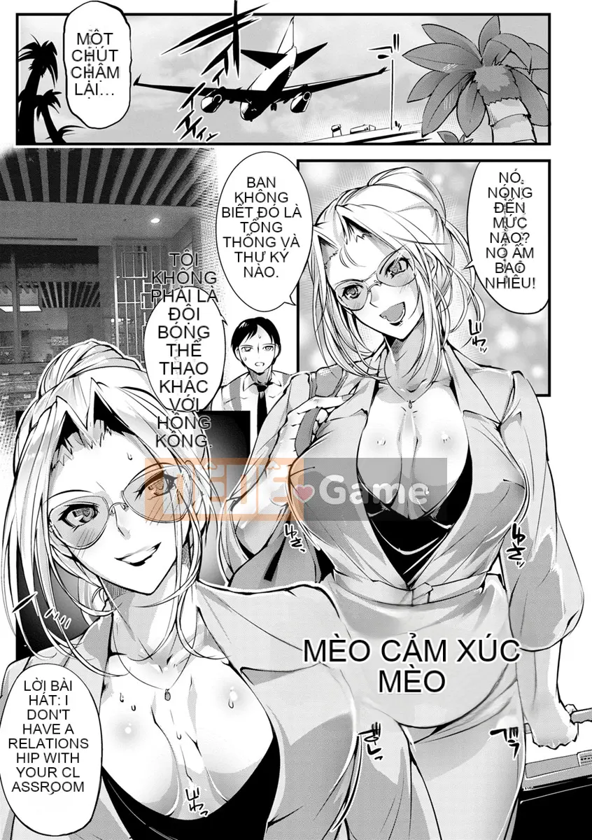 [bowalia] tài năng, màu sắc, thiết bị đấm bốc