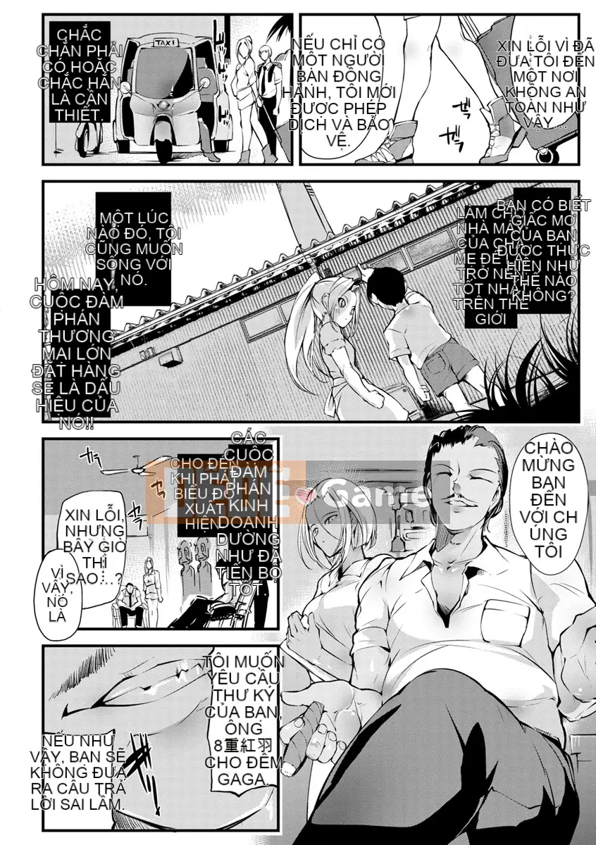 [bowalia] tài năng, màu sắc, thiết bị đấm bốc