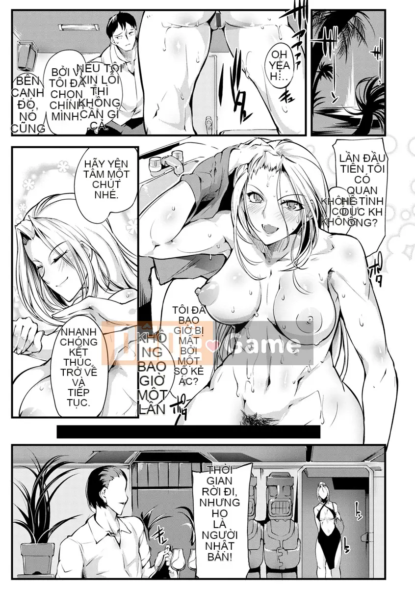 [bowalia] tài năng, màu sắc, thiết bị đấm bốc