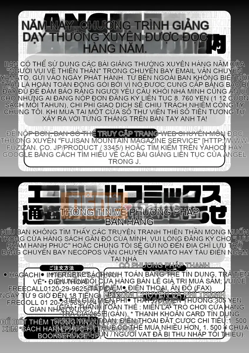 [bowalia] tài năng, màu sắc, thiết bị đấm bốc