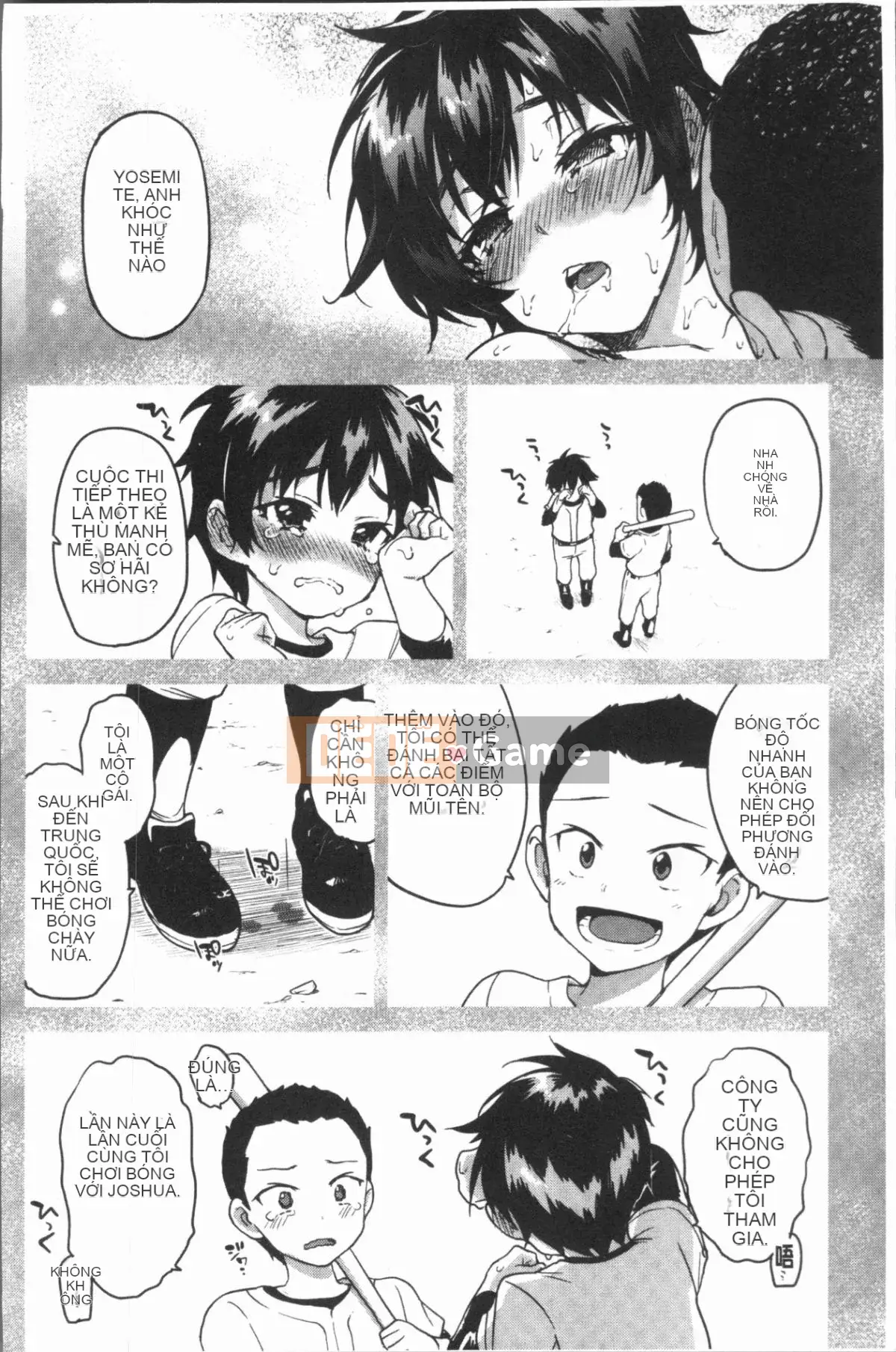 [4K Hanhuagumi][Mucha] Hộp Manya