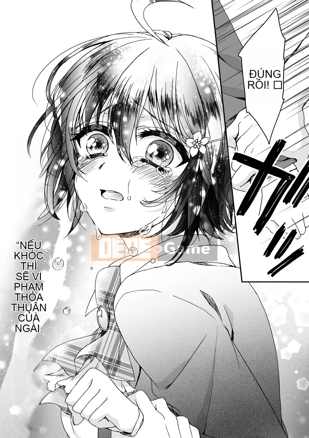 [Saotome Mokono] Ijimerare ~Tôi là "Phụ nữ" và 3 chủ nhân~ <Sách Phiên bản đặc biệt>