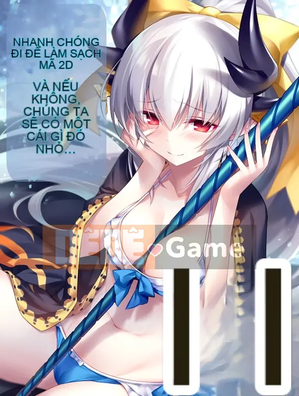 [Saotome Mokono] Ijimerare ~Tôi là "Phụ nữ" và 3 chủ nhân~ <Sách Phiên bản đặc biệt>