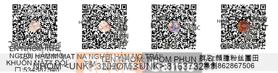 [Saotome Mokono] Ijimerare ~Tôi là "Phụ nữ" và 3 chủ nhân~ <Sách Phiên bản đặc biệt>