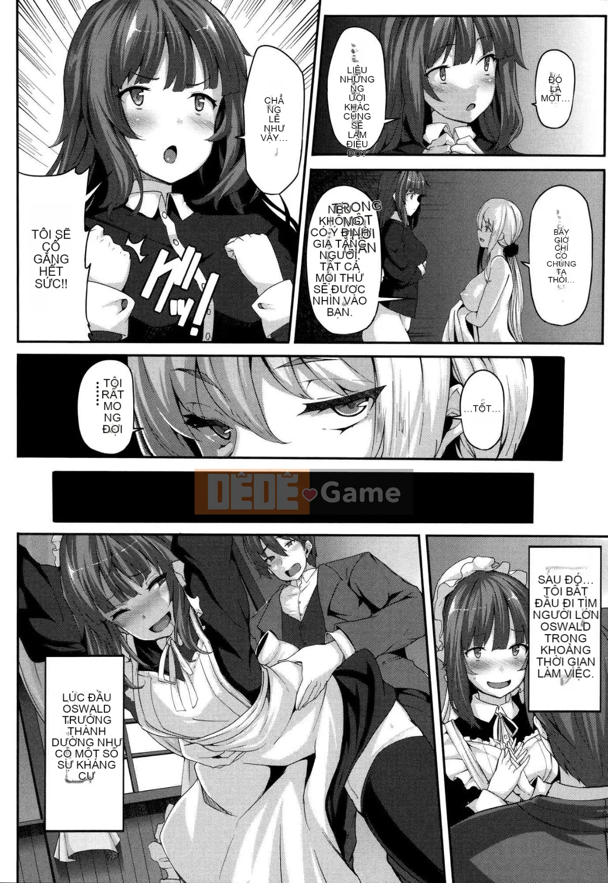 [LAMINARIA (Shiokonbu)] Cuồng tín + Phần thưởng Mitsuwa + Phần thưởng giới hạn thời gian DMM [Đã kiểm duyệt]