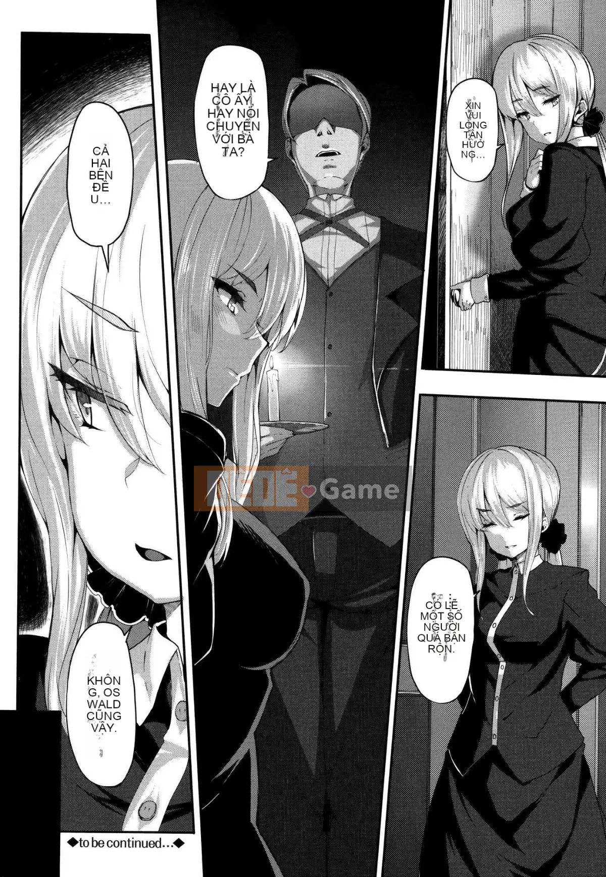 [LAMINARIA (Shiokonbu)] Cuồng tín + Phần thưởng Mitsuwa + Phần thưởng giới hạn thời gian DMM [Đã kiểm duyệt]