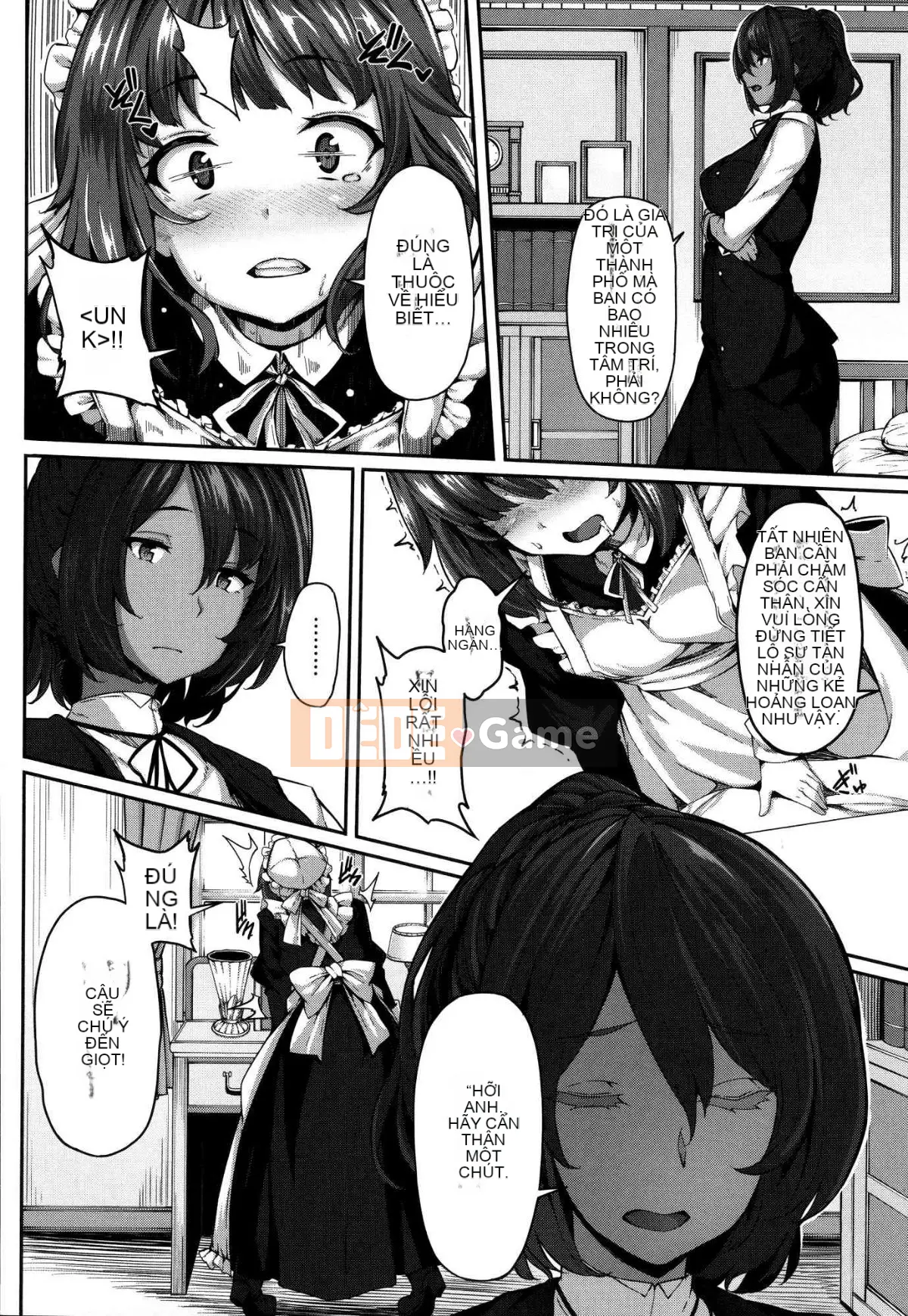 [LAMINARIA (Shiokonbu)] Cuồng tín + Phần thưởng Mitsuwa + Phần thưởng giới hạn thời gian DMM [Đã kiểm duyệt]