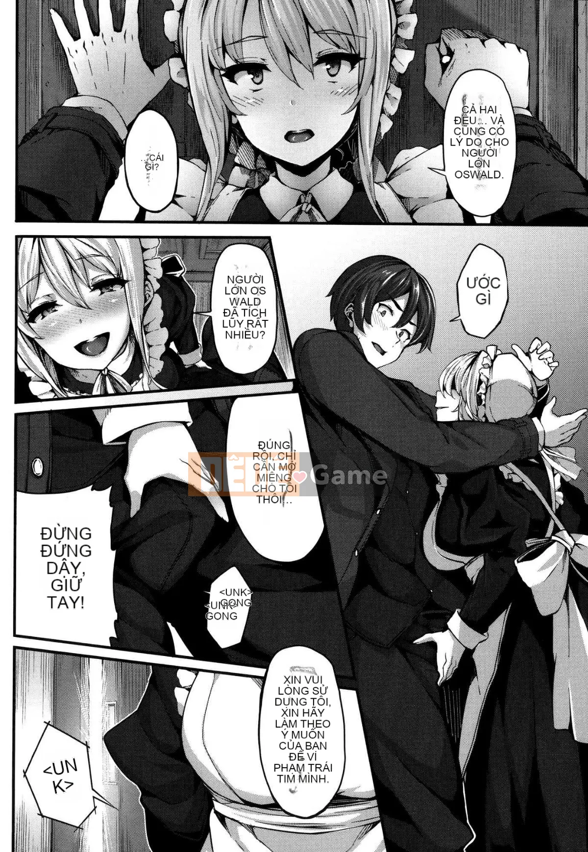 [LAMINARIA (Shiokonbu)] Cuồng tín + Phần thưởng Mitsuwa + Phần thưởng giới hạn thời gian DMM [Đã kiểm duyệt]