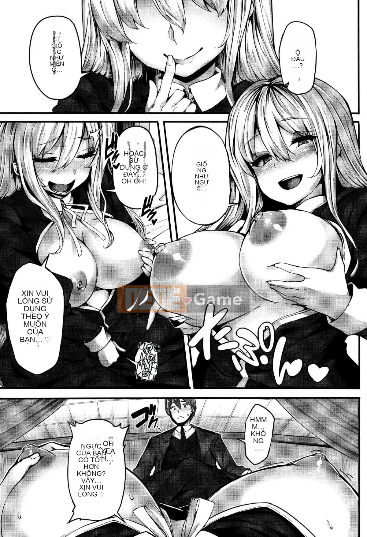 [LAMINARIA (Shiokonbu)] Cuồng tín + Phần thưởng Mitsuwa + Phần thưởng giới hạn thời gian DMM [Đã kiểm duyệt]