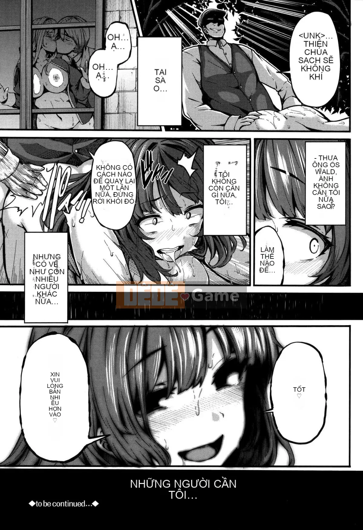 [LAMINARIA (Shiokonbu)] Cuồng tín + Phần thưởng Mitsuwa + Phần thưởng giới hạn thời gian DMM [Đã kiểm duyệt]