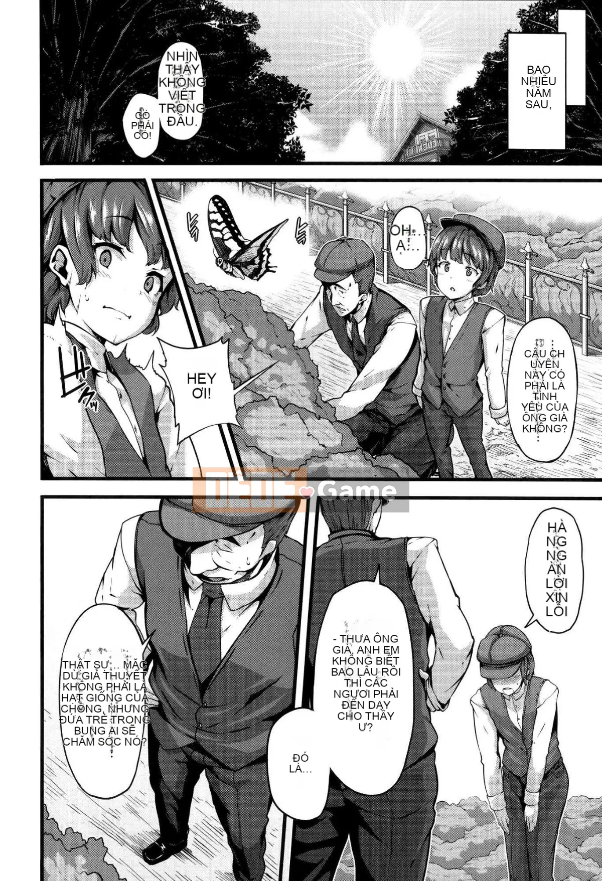 [LAMINARIA (Shiokonbu)] Cuồng tín + Phần thưởng Mitsuwa + Phần thưởng giới hạn thời gian DMM [Đã kiểm duyệt]