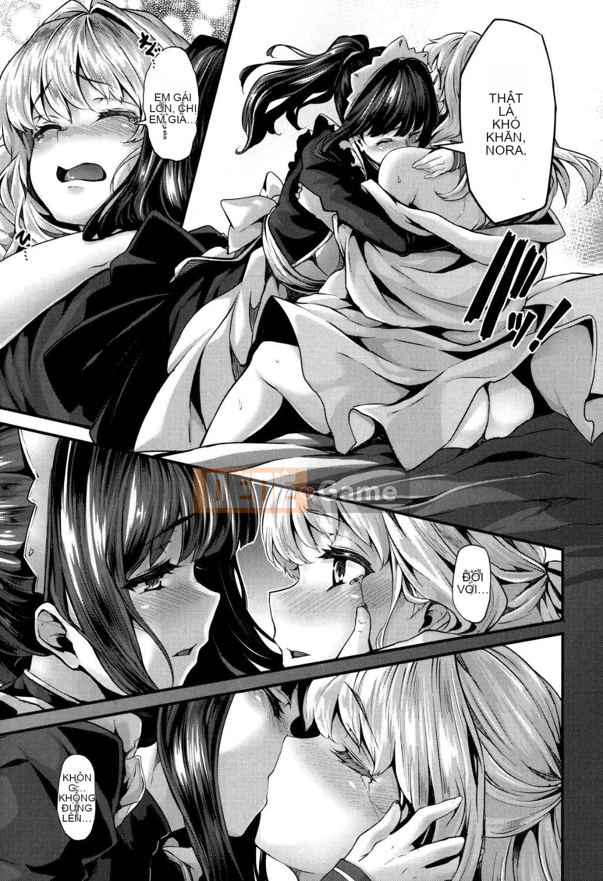 [LAMINARIA (Shiokonbu)] Cuồng tín + Phần thưởng Mitsuwa + Phần thưởng giới hạn thời gian DMM [Đã kiểm duyệt]