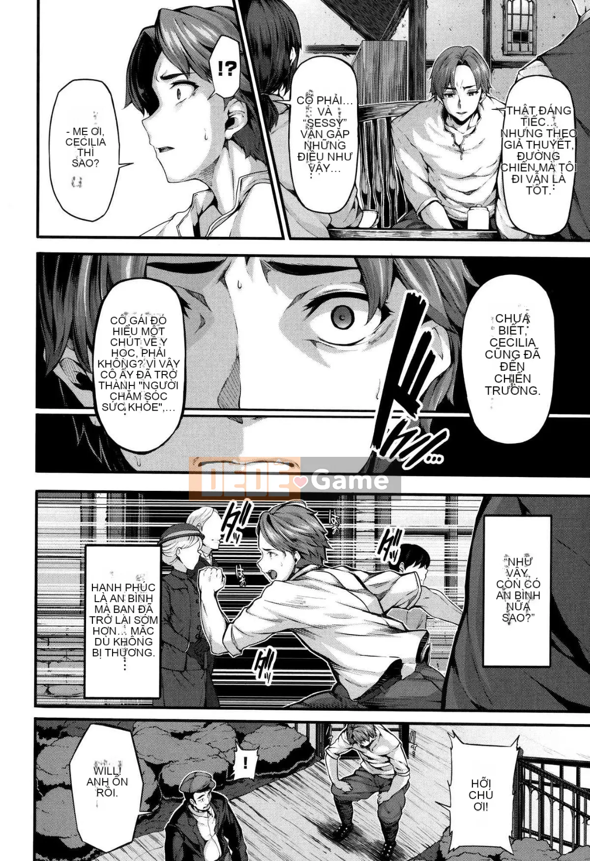 [LAMINARIA (Shiokonbu)] Cuồng tín + Phần thưởng Mitsuwa + Phần thưởng giới hạn thời gian DMM [Đã kiểm duyệt]