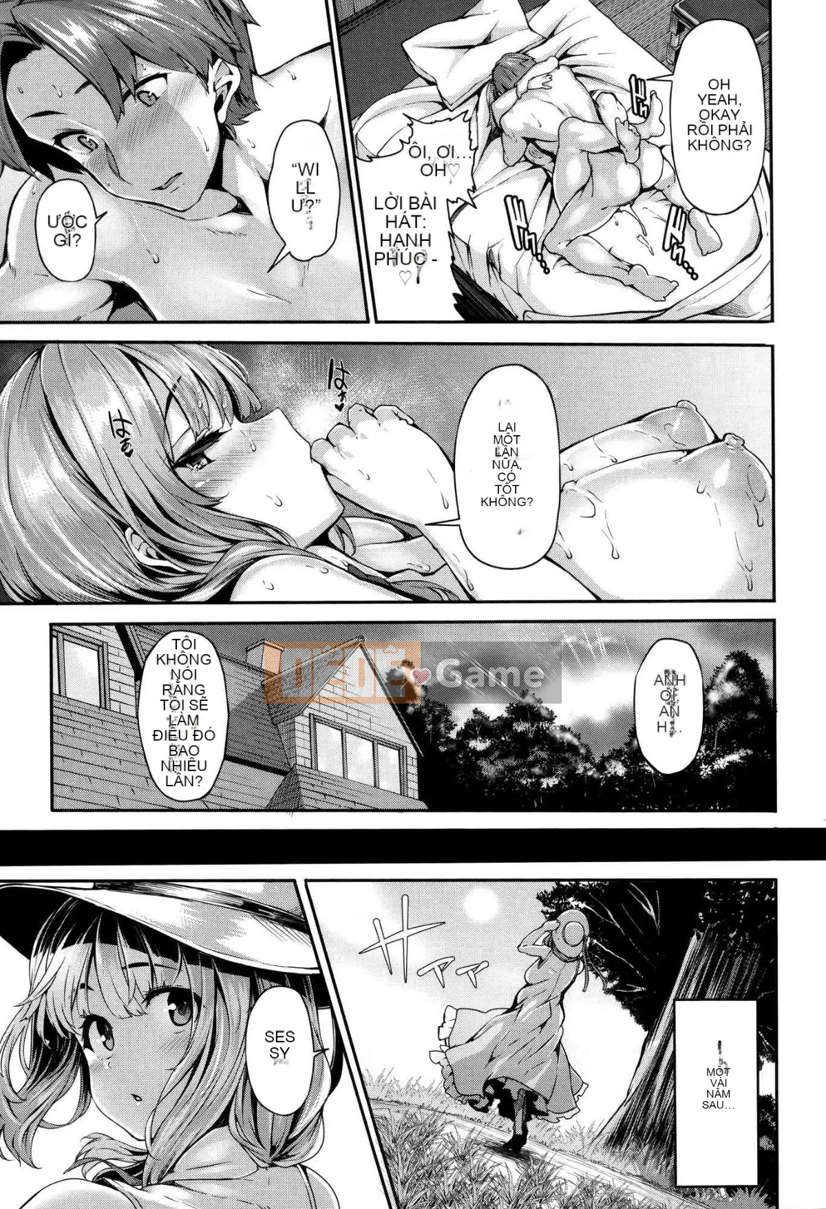 [LAMINARIA (Shiokonbu)] Cuồng tín + Phần thưởng Mitsuwa + Phần thưởng giới hạn thời gian DMM [Đã kiểm duyệt]