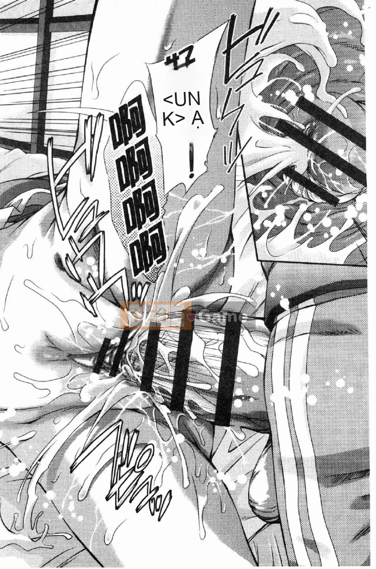 [Kazeteki Koubou][Fujikawa Satoshi] Thiếu nữ sa ngã Thiếu nữ sa ngã