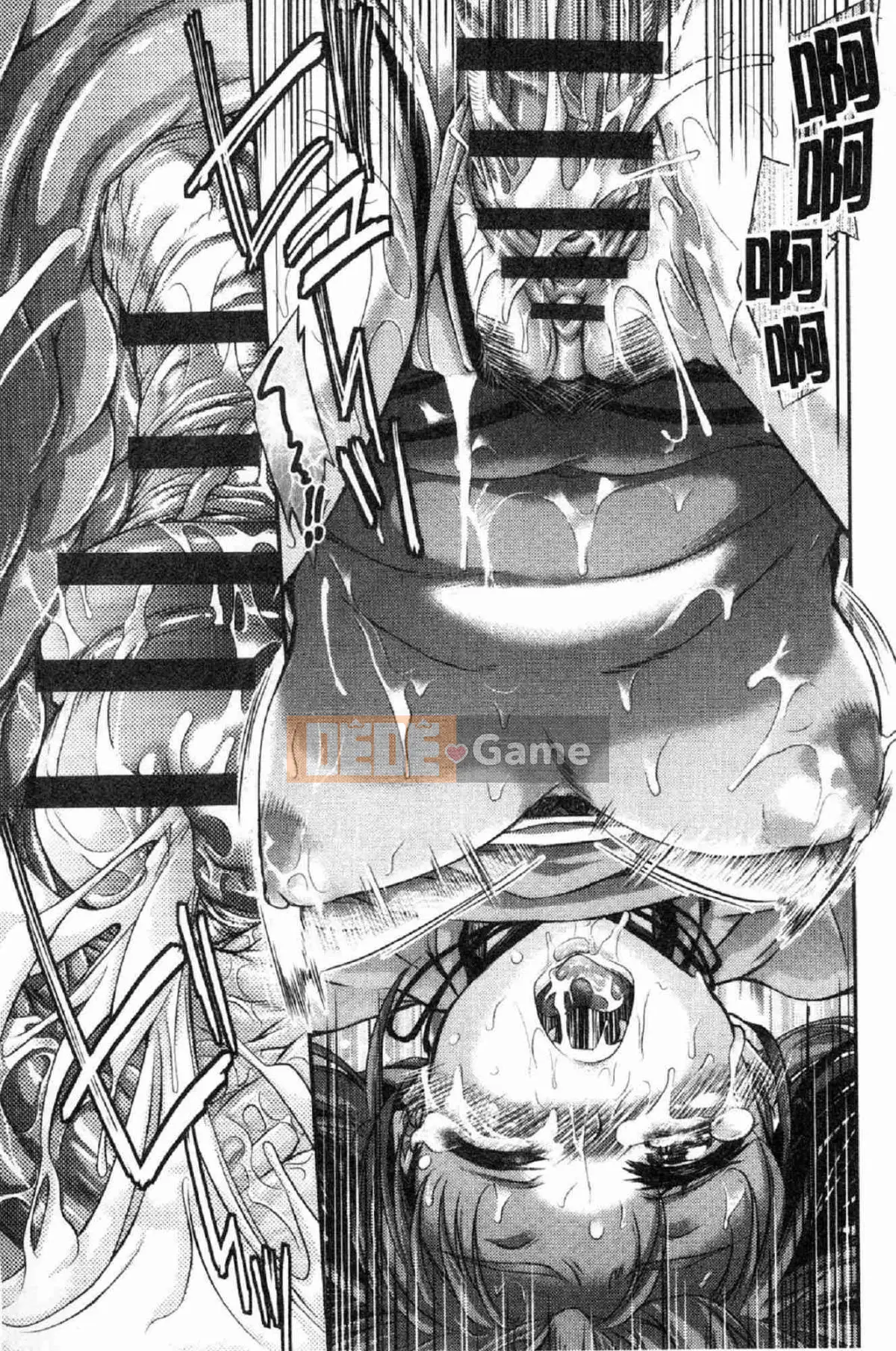 [Kazeteki Koubou][Fujikawa Satoshi] Thiếu nữ sa ngã Thiếu nữ sa ngã