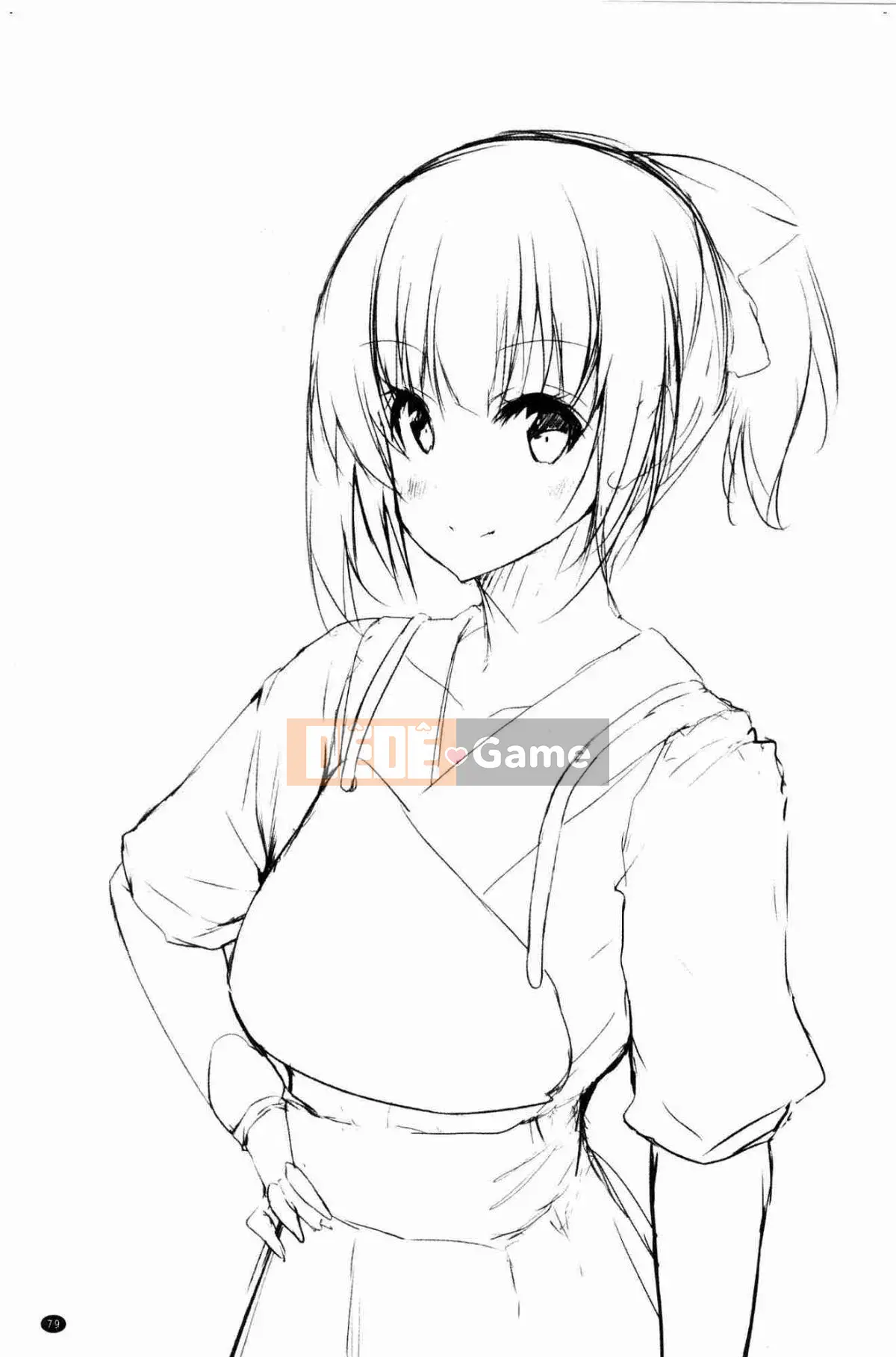 [Kazeteki Koubou][Kurumi Nouto] Haramase Friends Inside the Mang thai BẠN BÈ