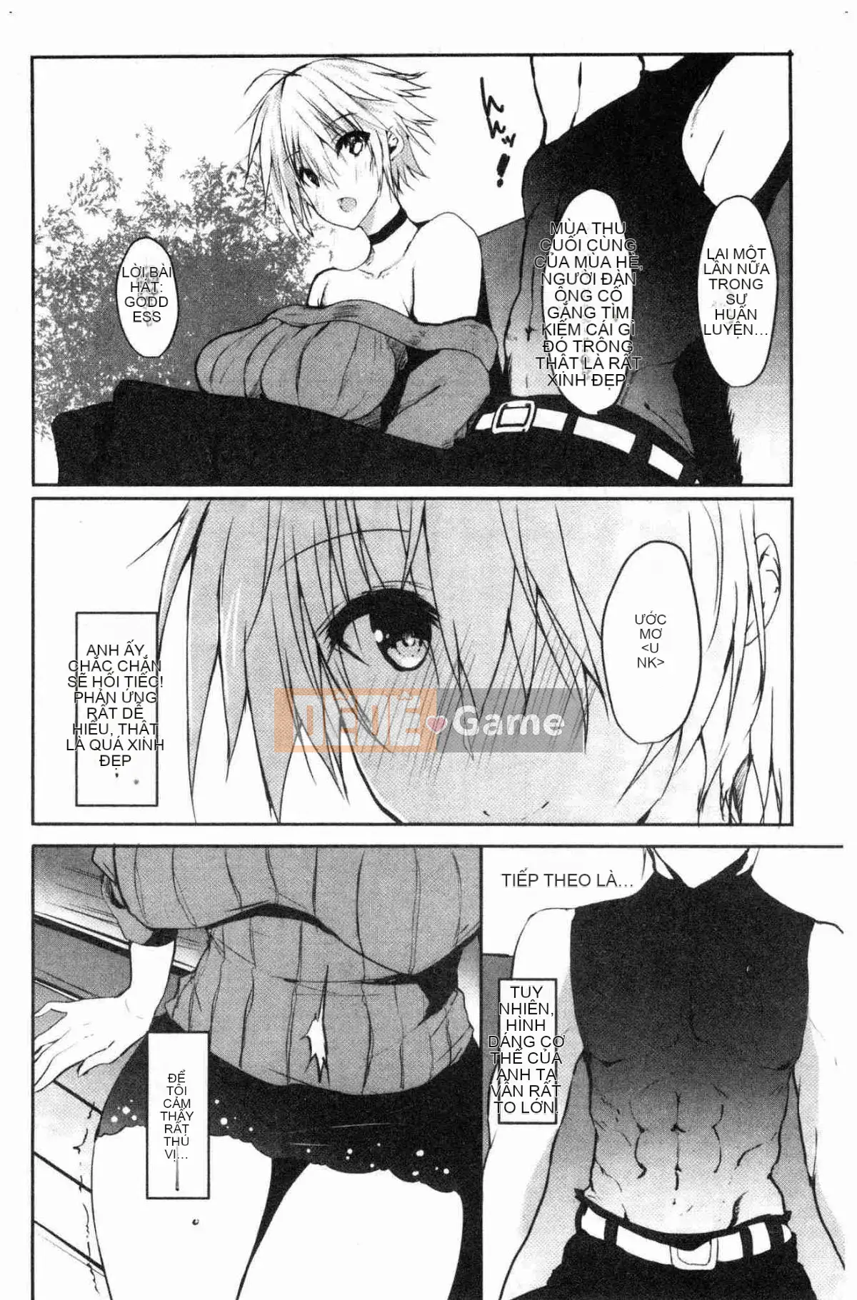 [Kazeteki Koubou][Kurumi Nouto] Haramase Friends Inside the Mang thai BẠN BÈ