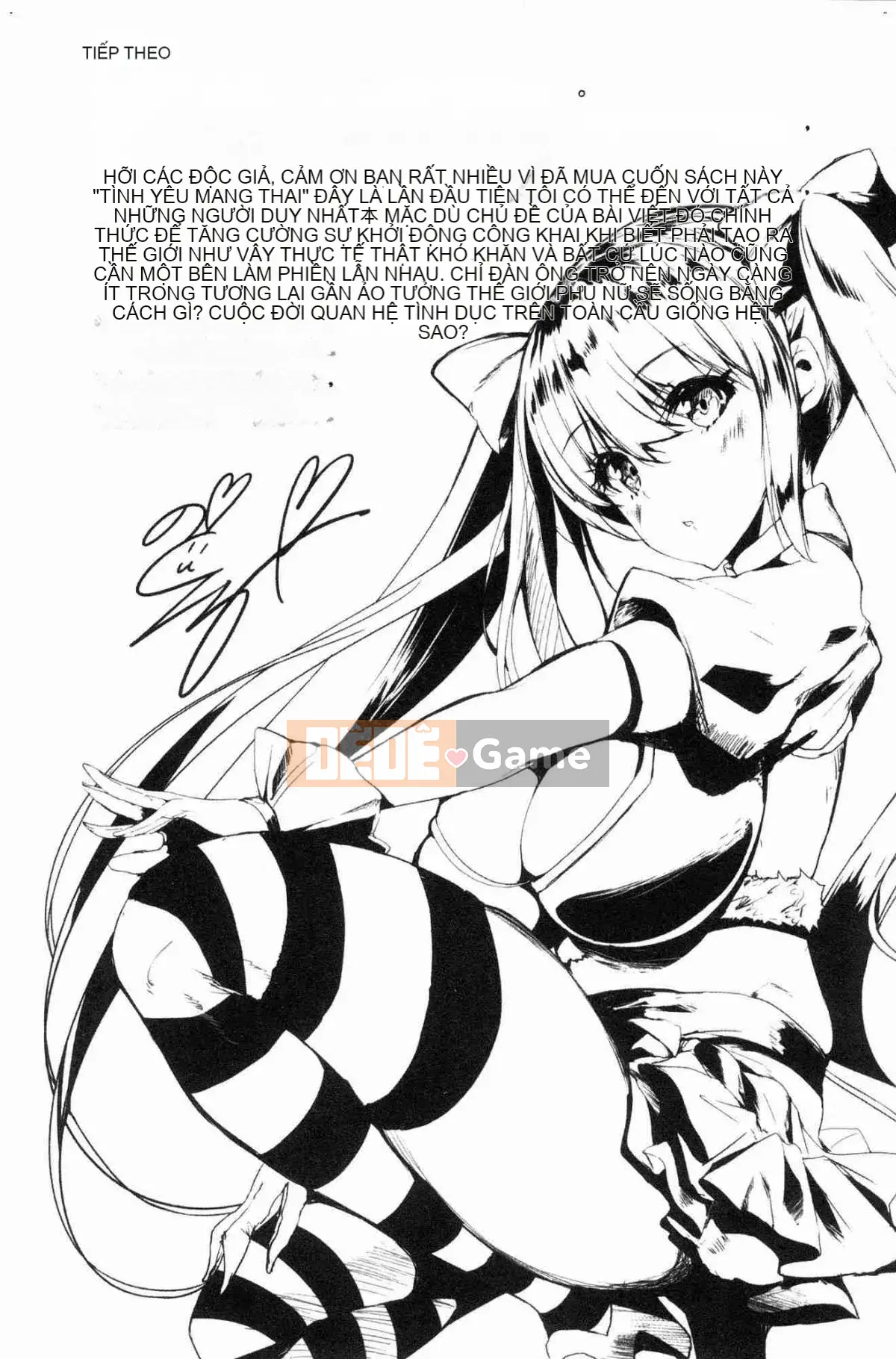 [Kazeteki Koubou][Kurumi Nouto] Haramase Friends Inside the Mang thai BẠN BÈ