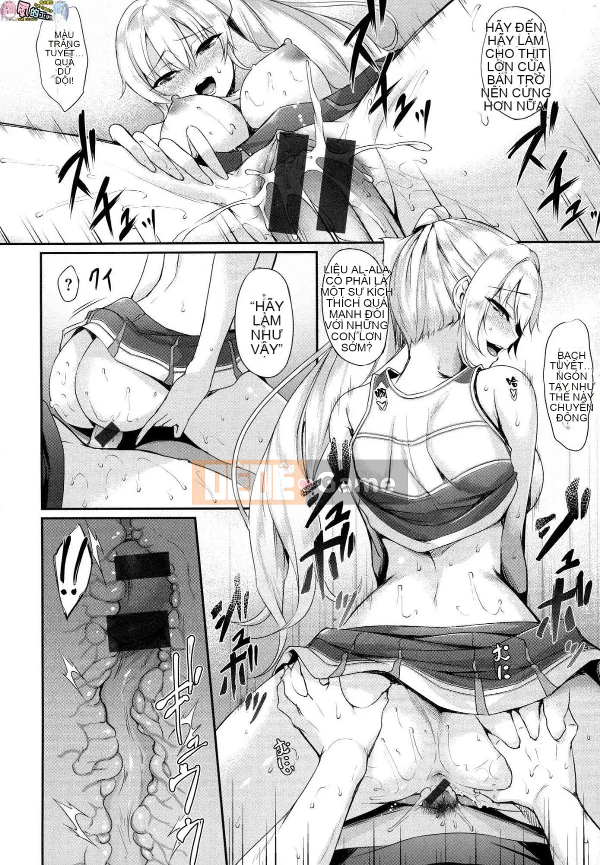 [Kazeteki Koubou Han][Nakano Sora] Bạn gái hướng dương Cô gái hướng dương