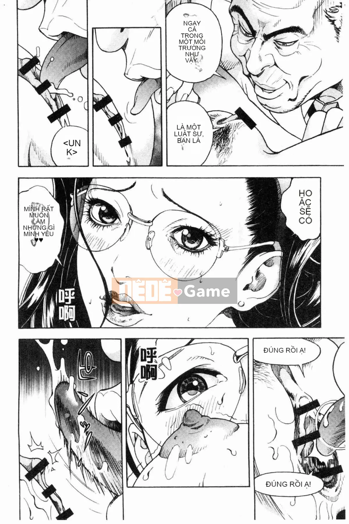 [Atelier of the Wind][Khách du lịch] Hang Thịt 1