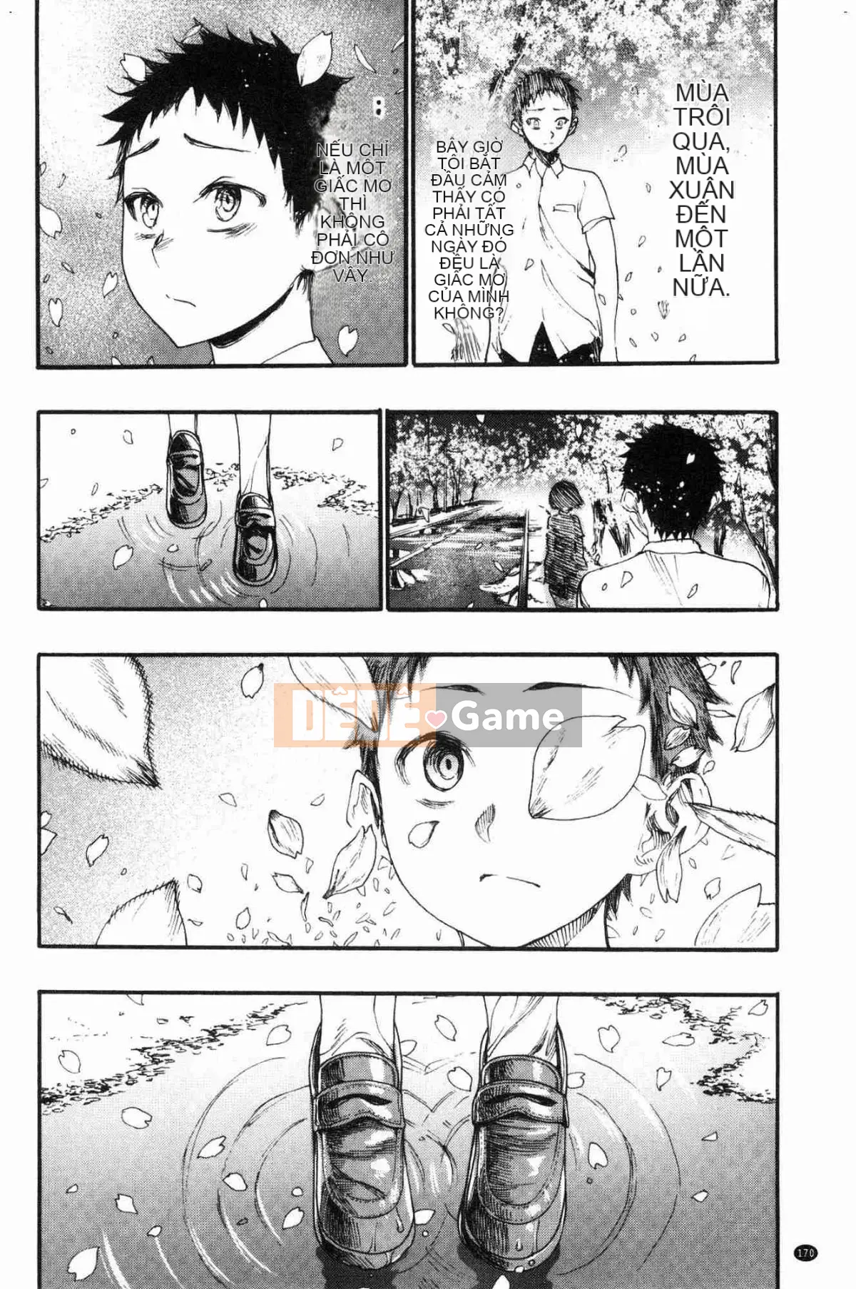 [Xưởng gió] [Niha Takahide] Mở!