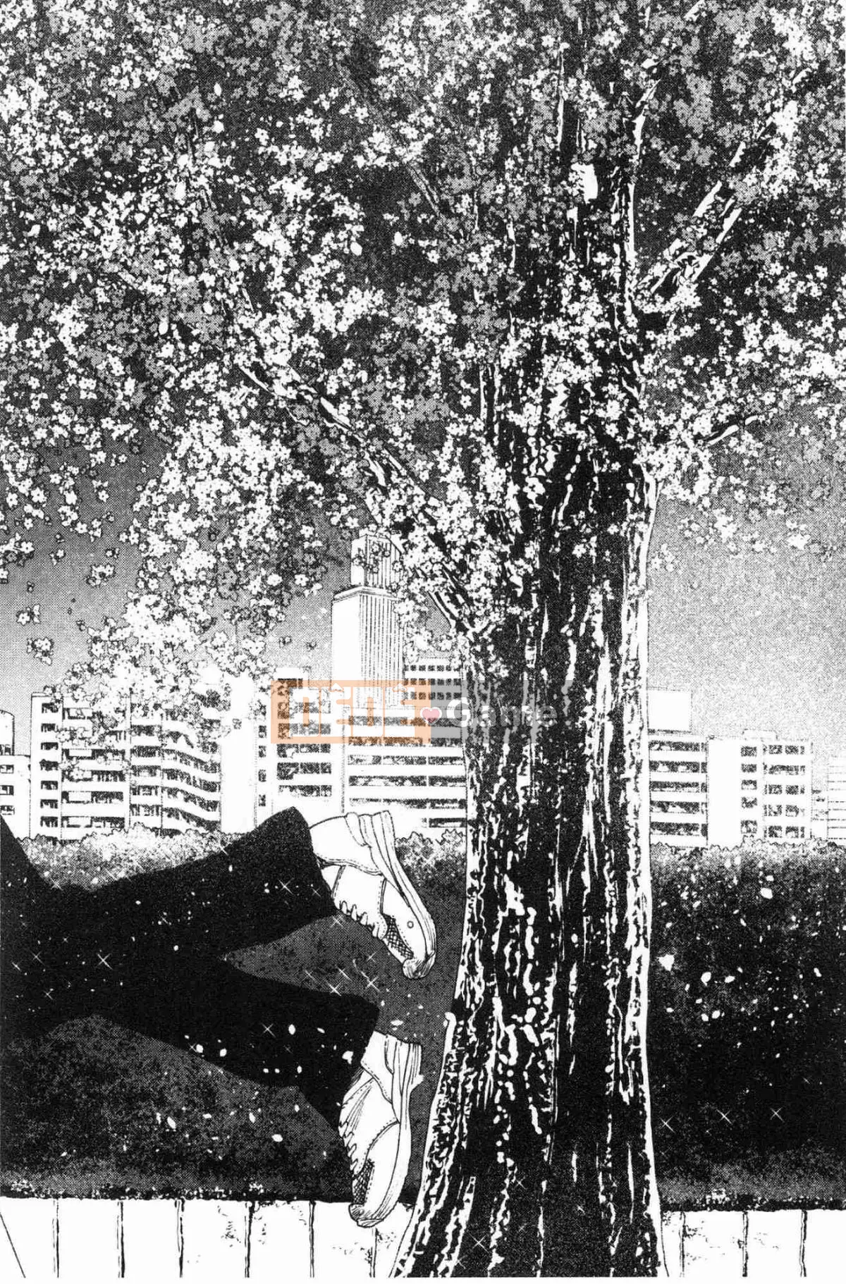 [Xưởng gió] [Niha Takahide] Mở!