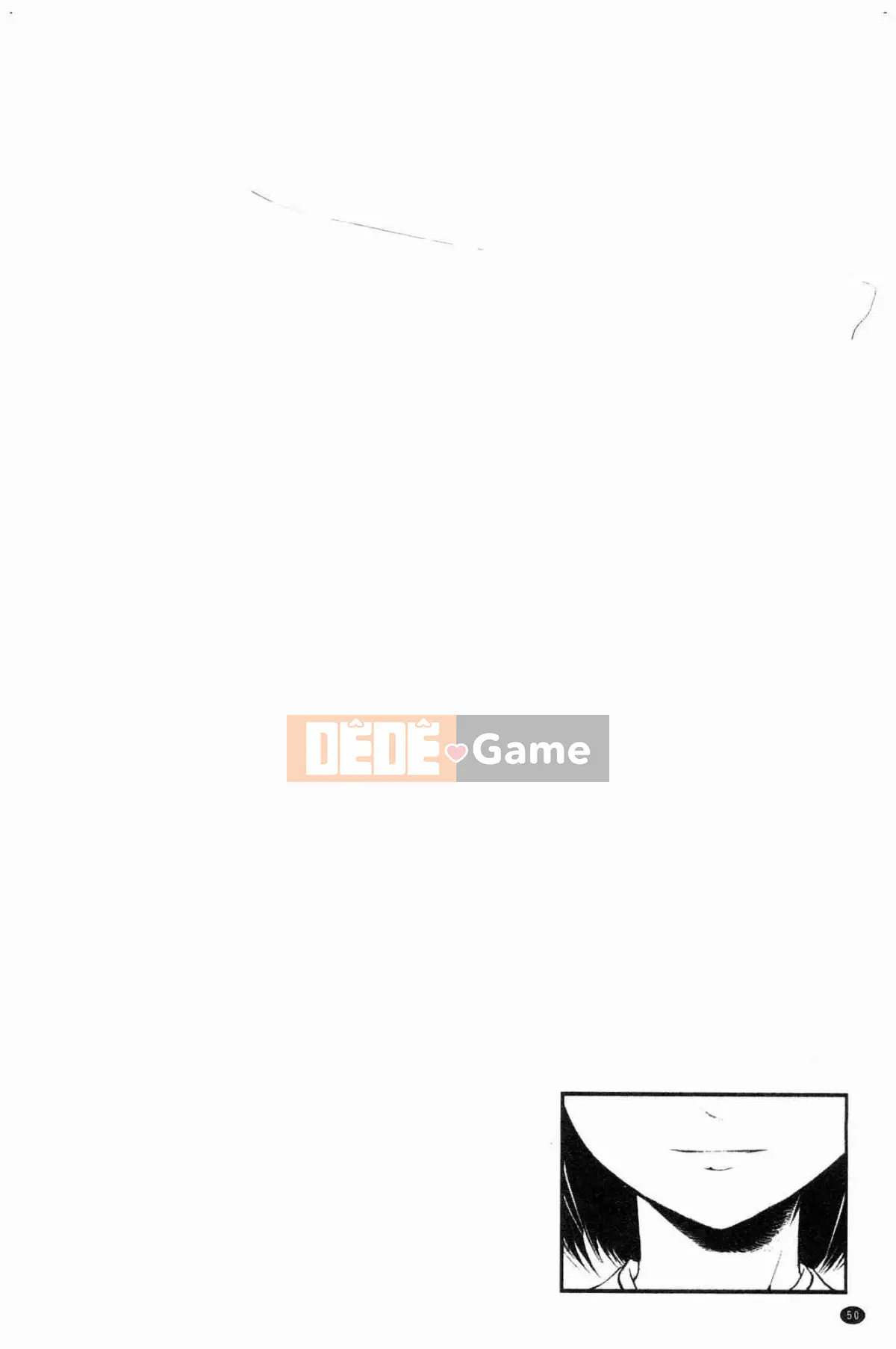 [Kazeteki Koubou][Haruka Tomoe] Ngôi làng khép kín của sự gian dâm ~Cô gái có trang bị tốt nhất~