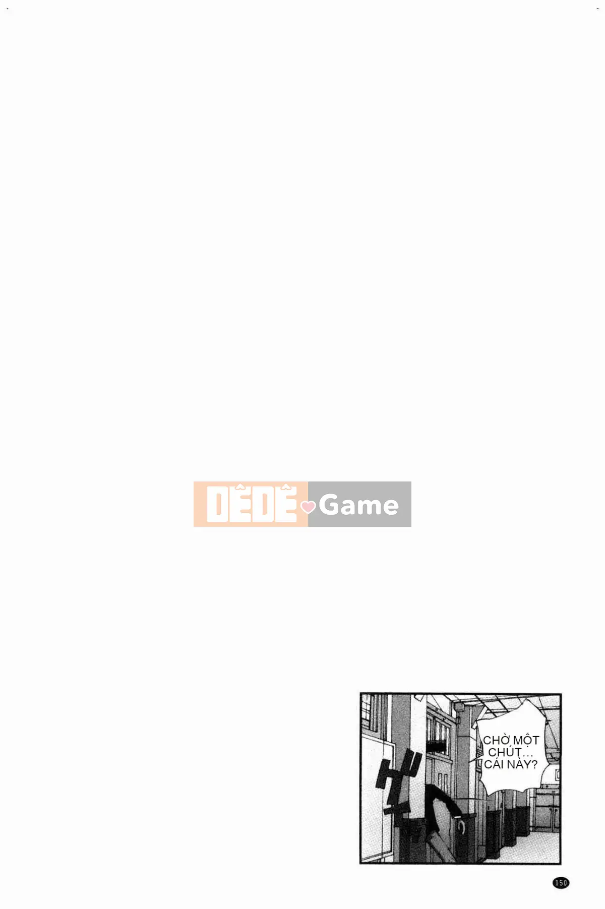 [Kazeteki Koubou][Haruka Tomoe] Ngôi làng khép kín của sự gian dâm ~Cô gái có trang bị tốt nhất~