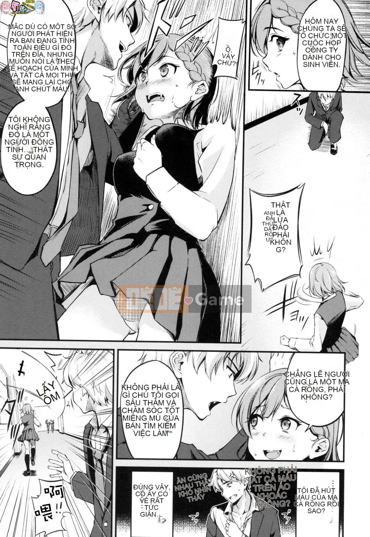 [Phong cách hội thảo Han] [Thường xuyên] Midorasu chuyển đổi dâm đãng