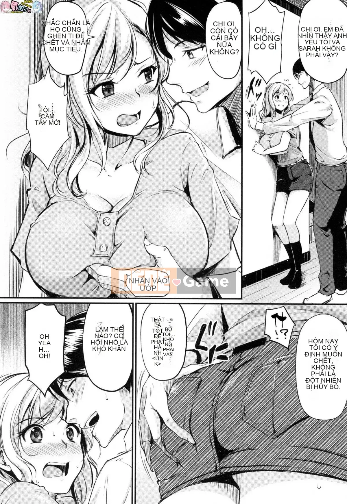 [Phong cách hội thảo Han] [Thường xuyên] Midorasu chuyển đổi dâm đãng