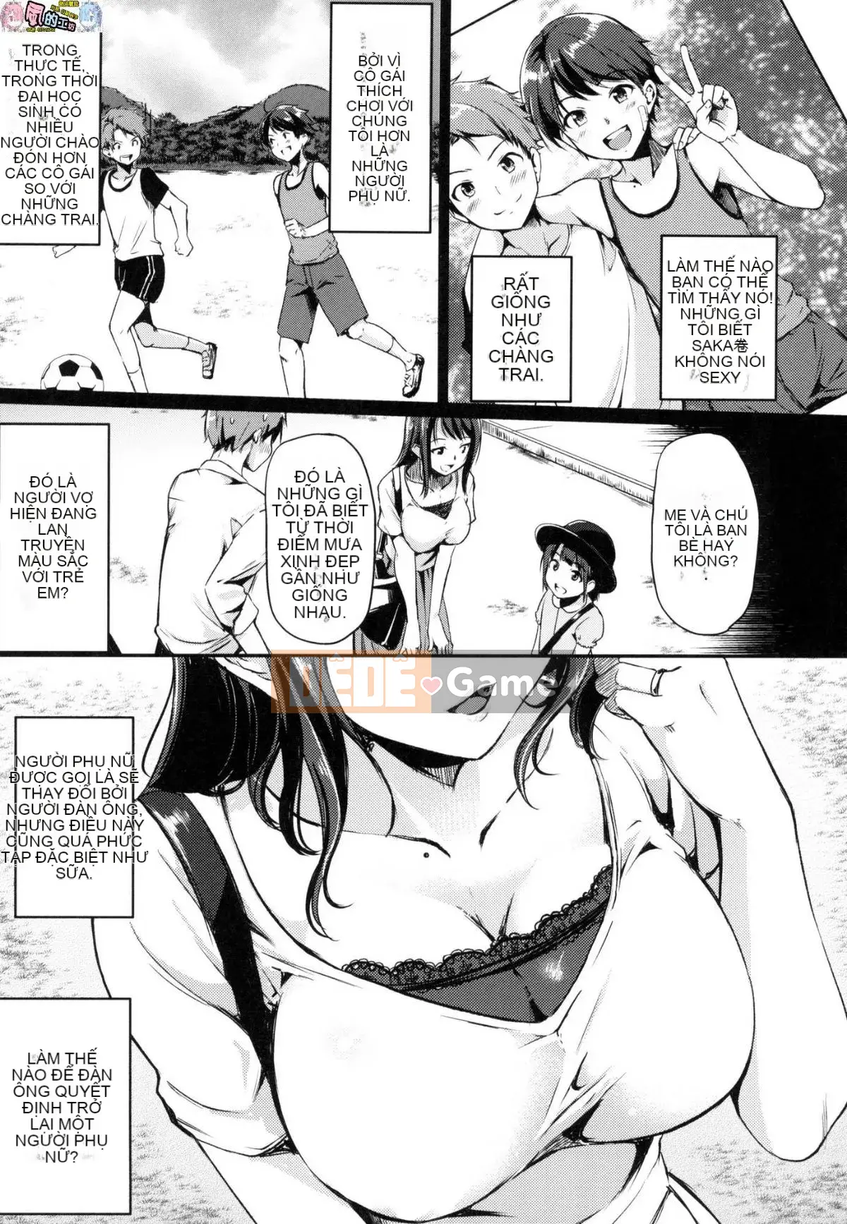 [Phong cách hội thảo Han] [Thường xuyên] Midorasu chuyển đổi dâm đãng