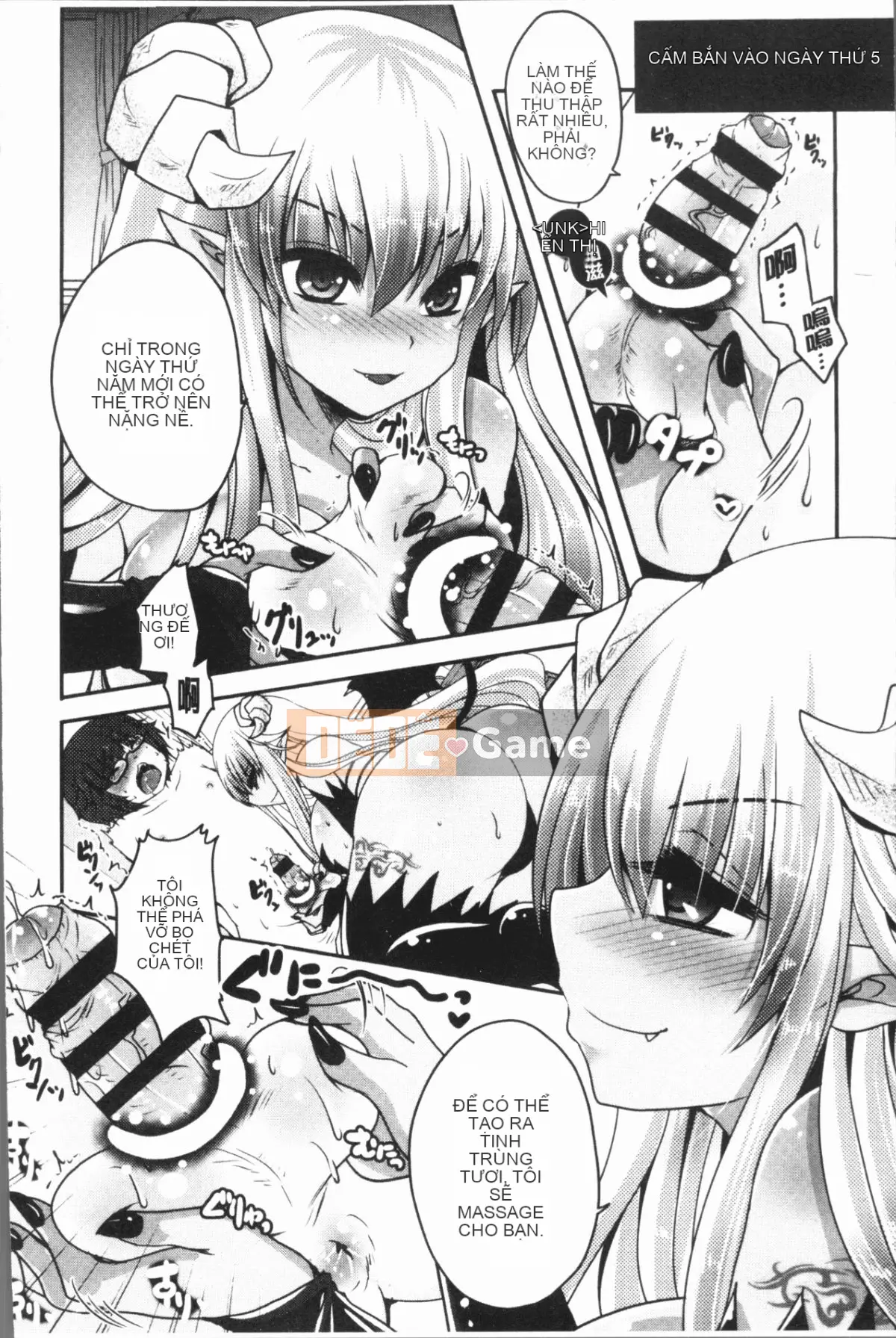 [4K Hanhuagumi][Sakurako gầy] Ashifetish