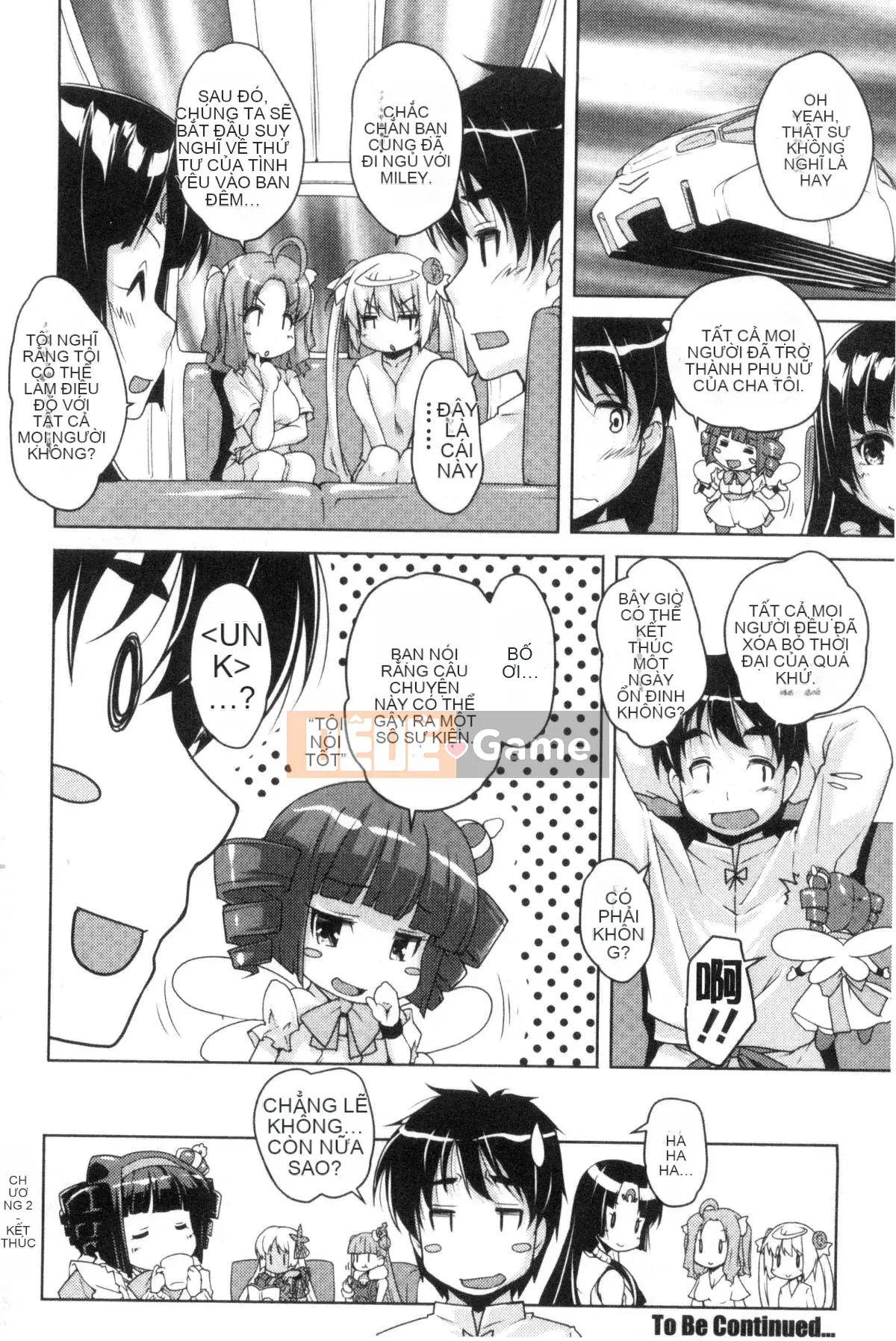 [Nishizaki Eimu] 20th Century Bishoujo ~Tôi là một mỹ nhân lịch sử nhưng tôi sẽ cho bạn một trinh tiết~