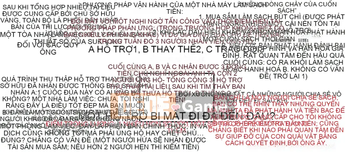 [Nishizaki Eimu] 20th Century Bishoujo ~Tôi là một mỹ nhân lịch sử nhưng tôi sẽ cho bạn một trinh tiết~