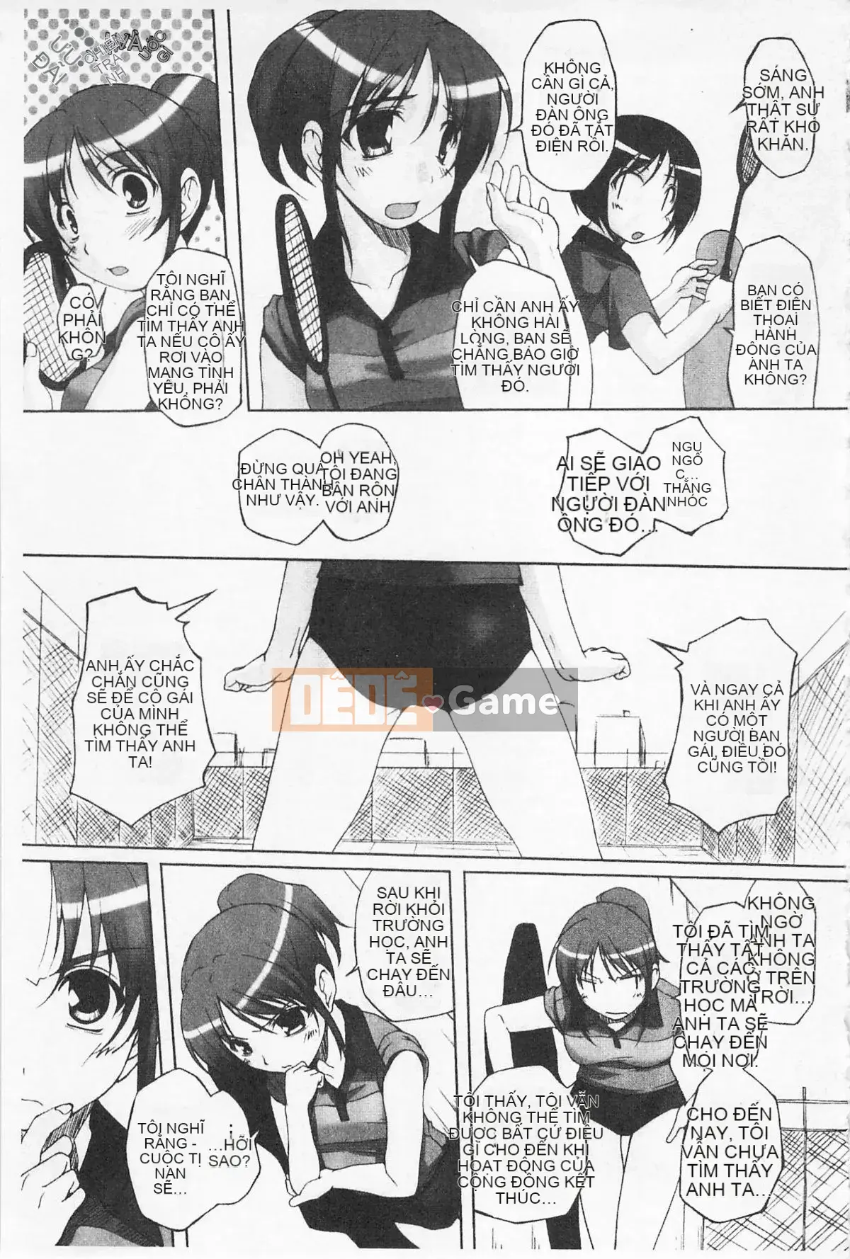 [Nishizaki Eim] Hi・M・K・Ri