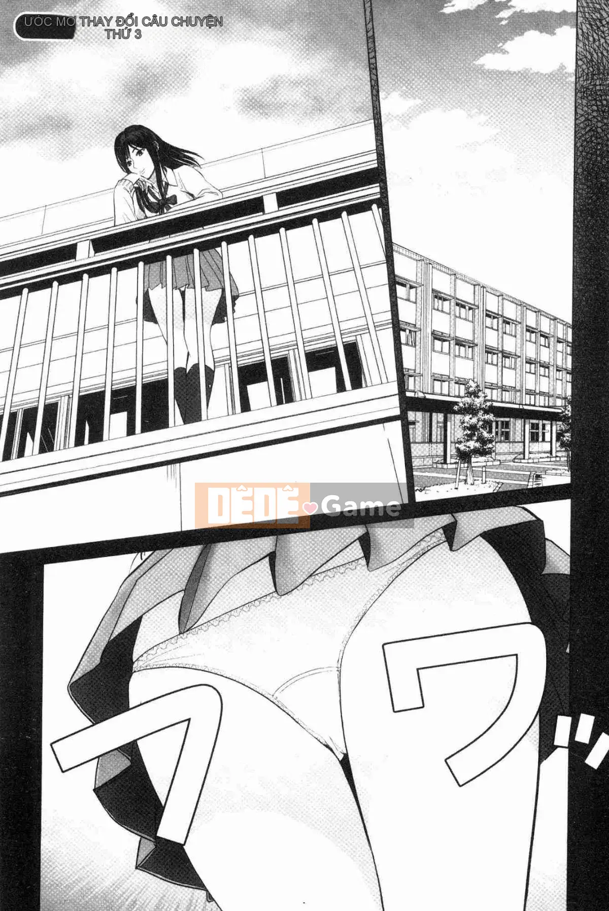 [Kazeteki Koubou][Ishigamiichi] Vợ chồng Itonamu.