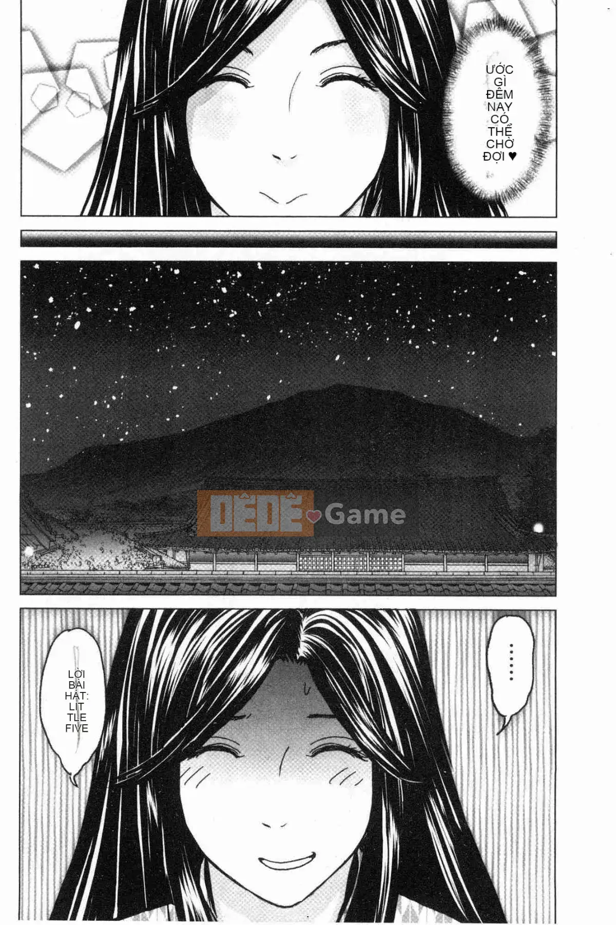 [Kazeteki Koubou][Ishigamiichi] Vợ chồng Itonamu.