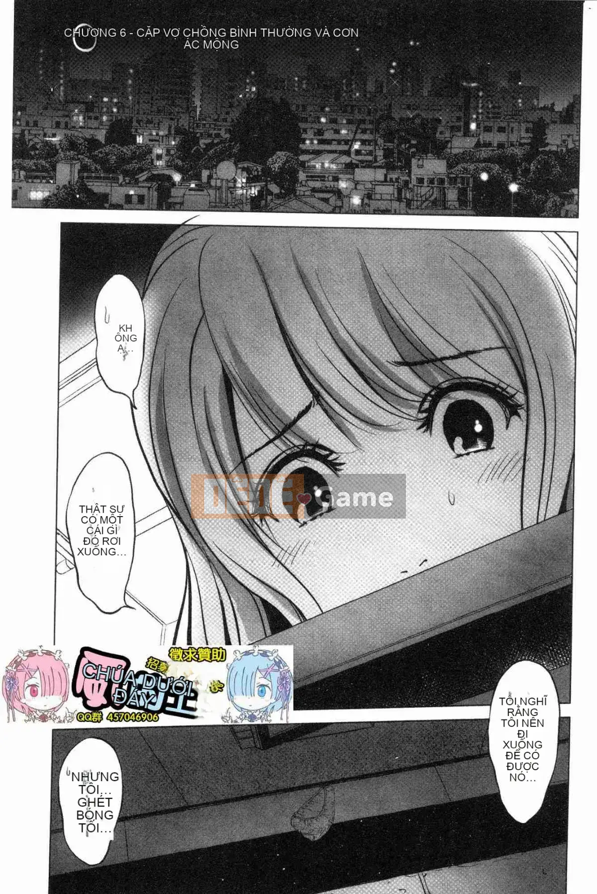 [Kazeteki Koubou][Ishigamiichi] Vợ chồng Itonamu.