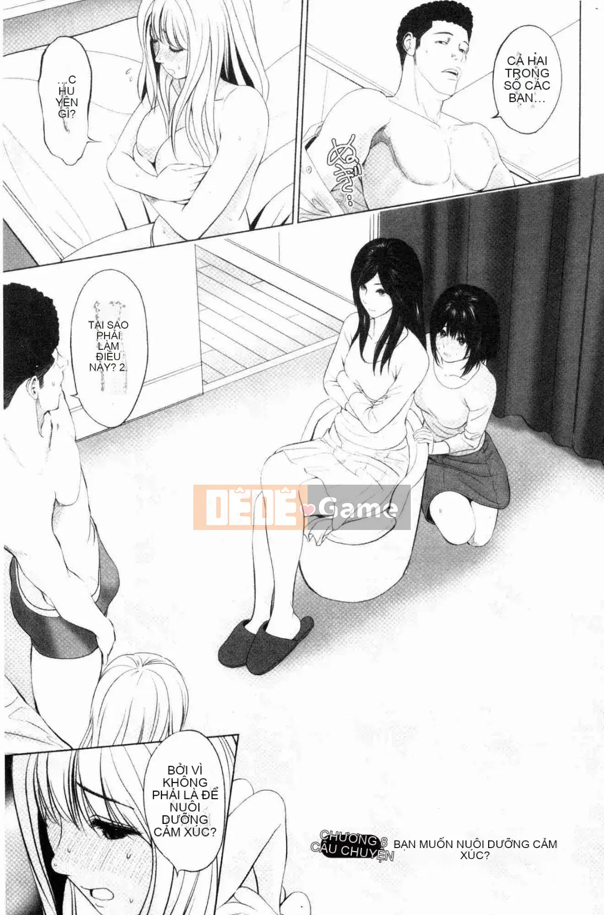 [Kazeteki Koubou][Ishigamiichi] Vợ chồng Itonamu.